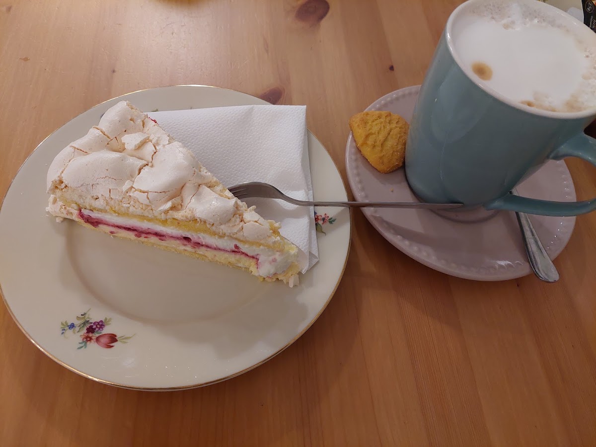Café Ana-10