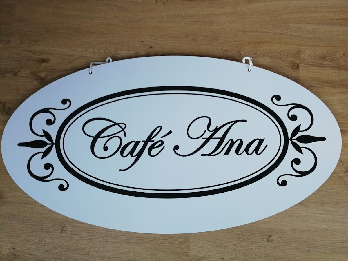 Café Ana-3