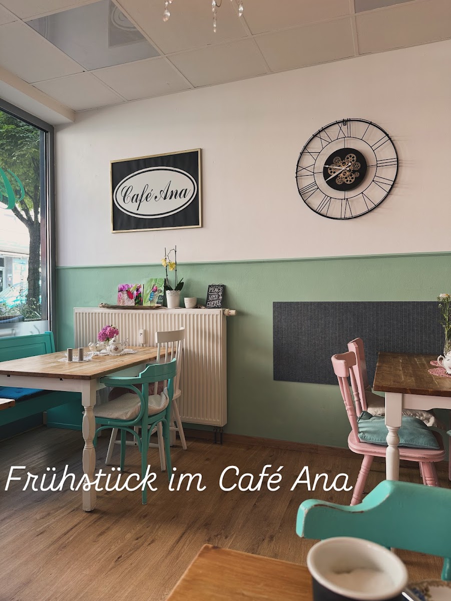 Café Ana-4