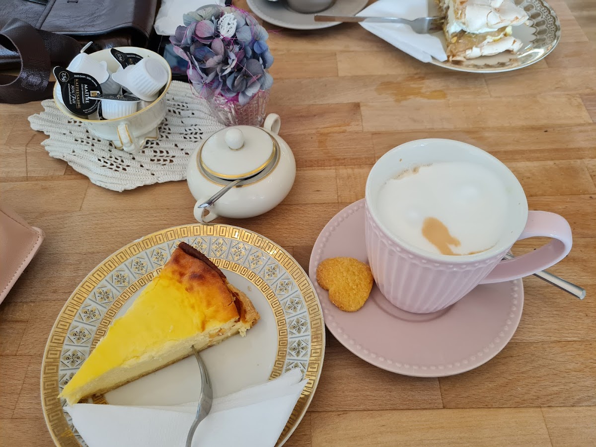 Café Ana-5