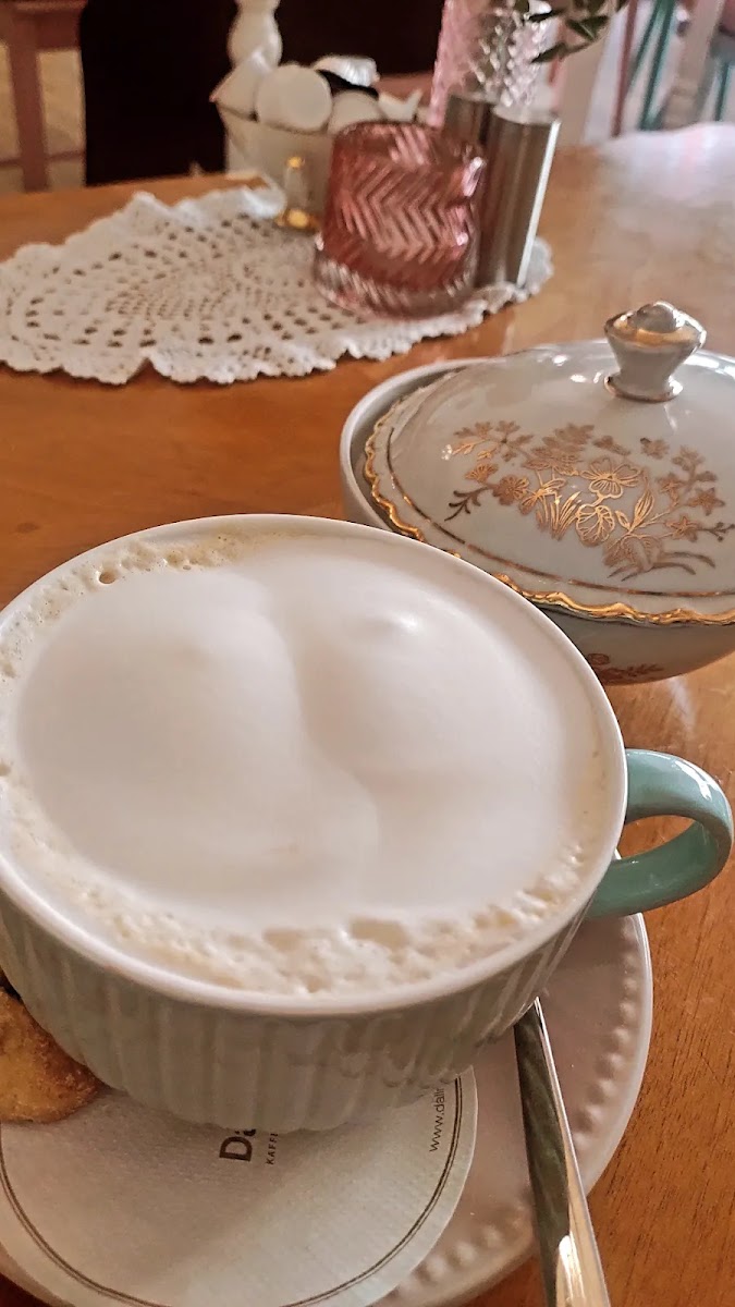 Café Ana-8