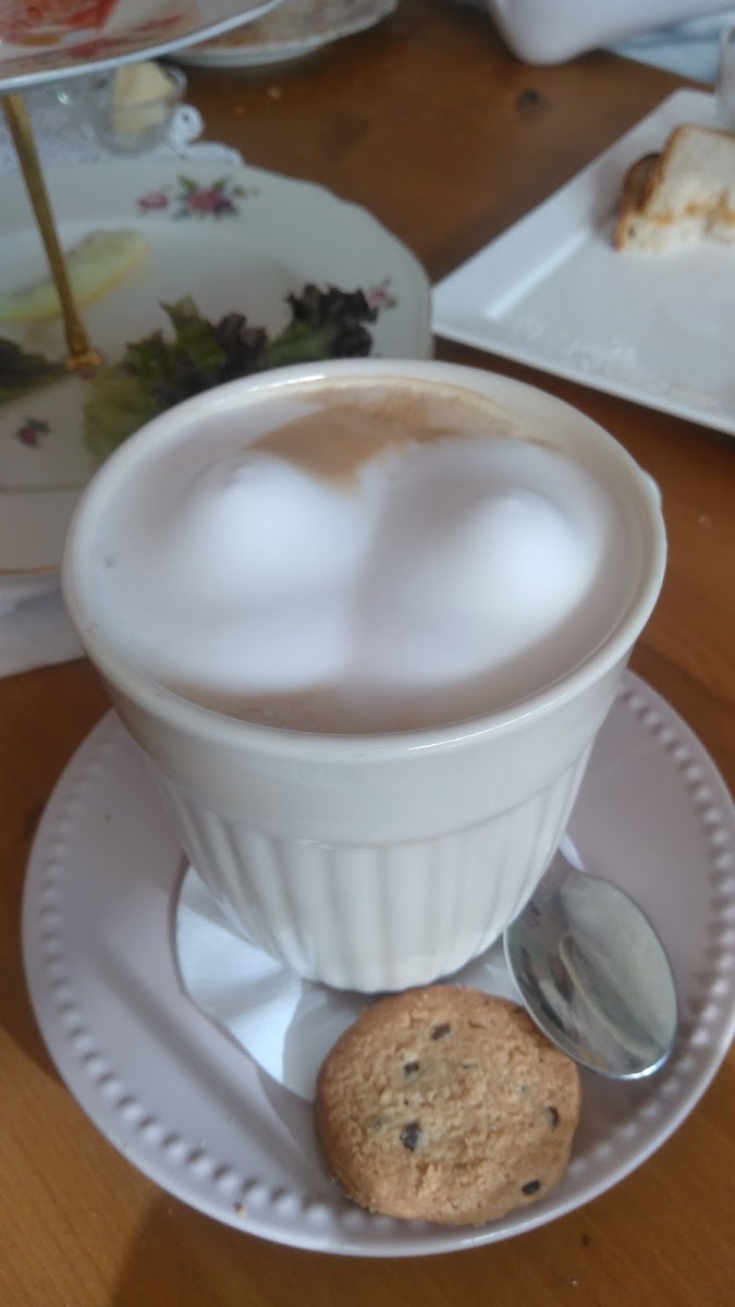 Café Ana-9