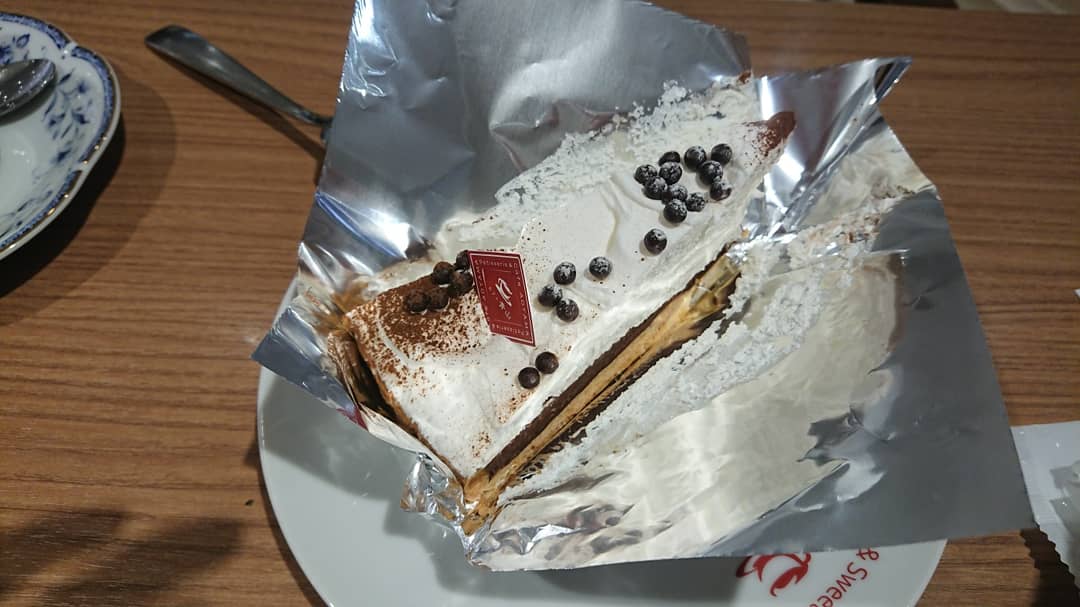 Cafe Aoyama-10