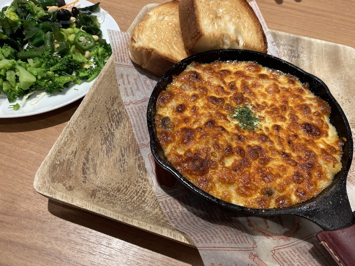 Cafe Aoyama-3