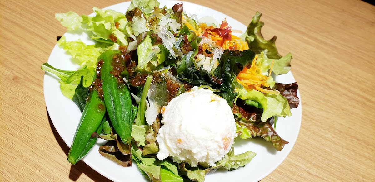 Cafe Aoyama-5