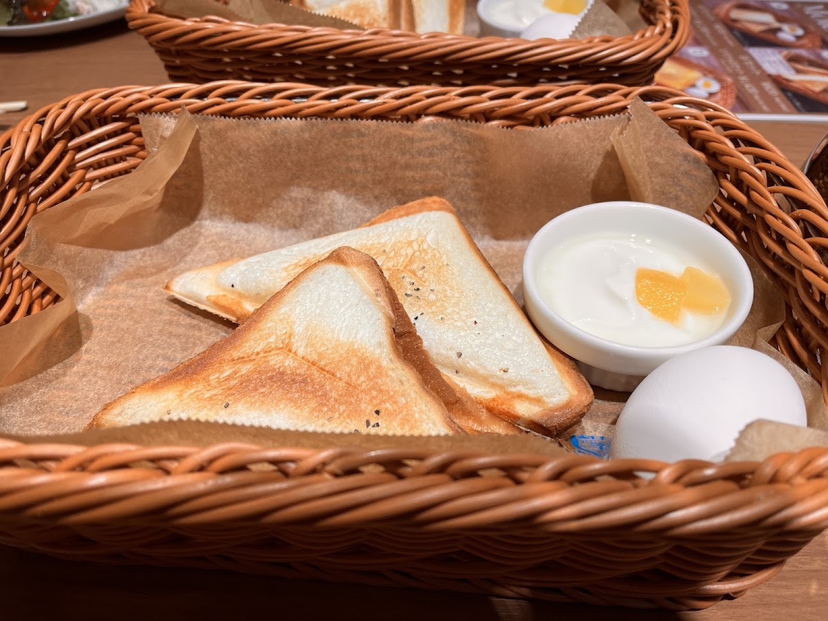 Cafe Aoyama-7