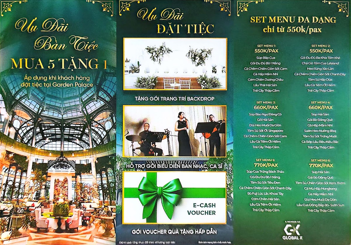 Menu Cafe Aquacity-1
