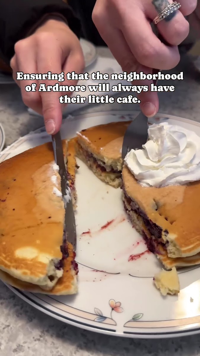 Café Arthur's-2