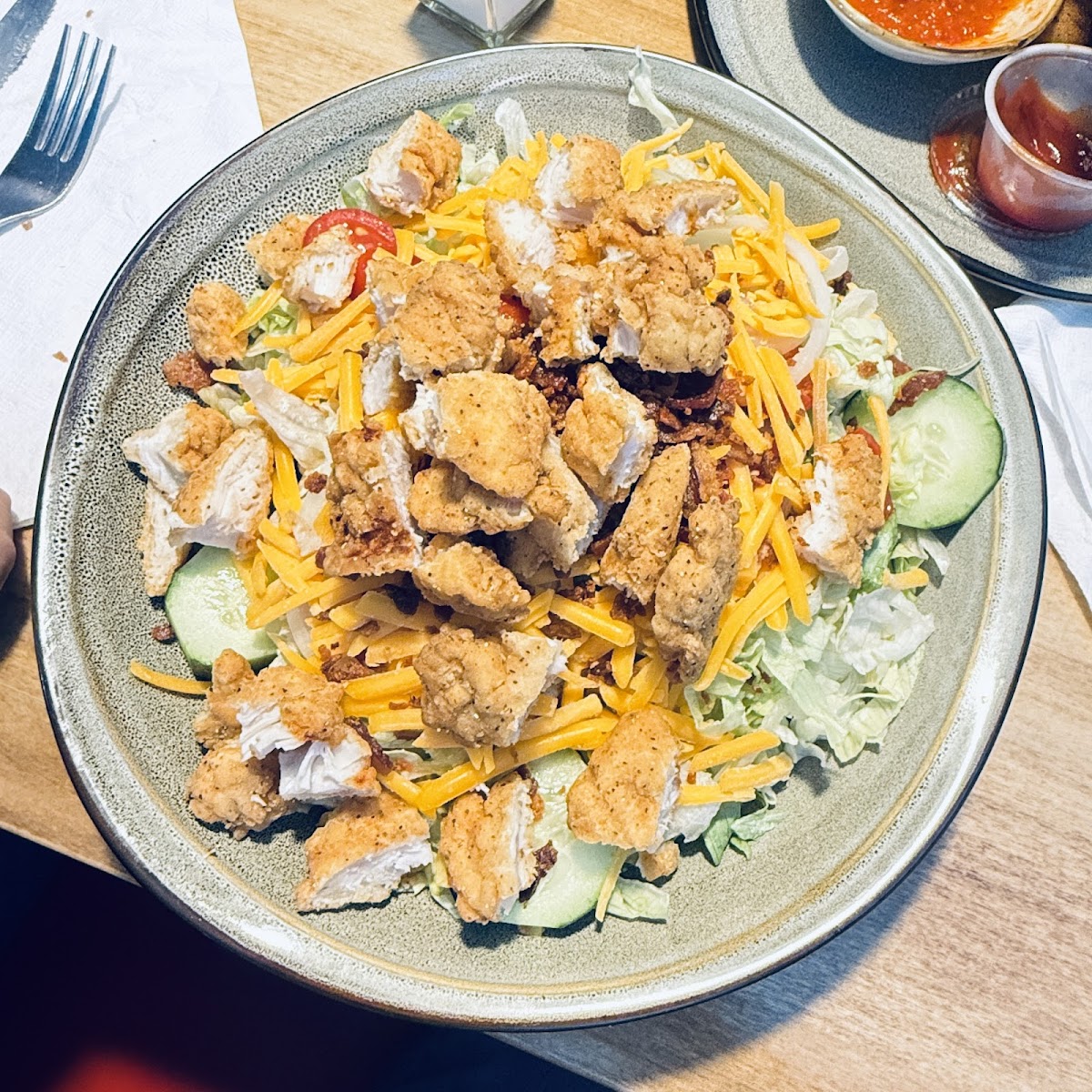 Café Arthur's-4