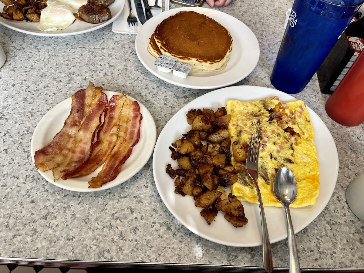Café Arthur's-6