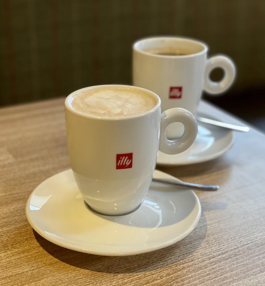 Cafe At Canada Wood-6