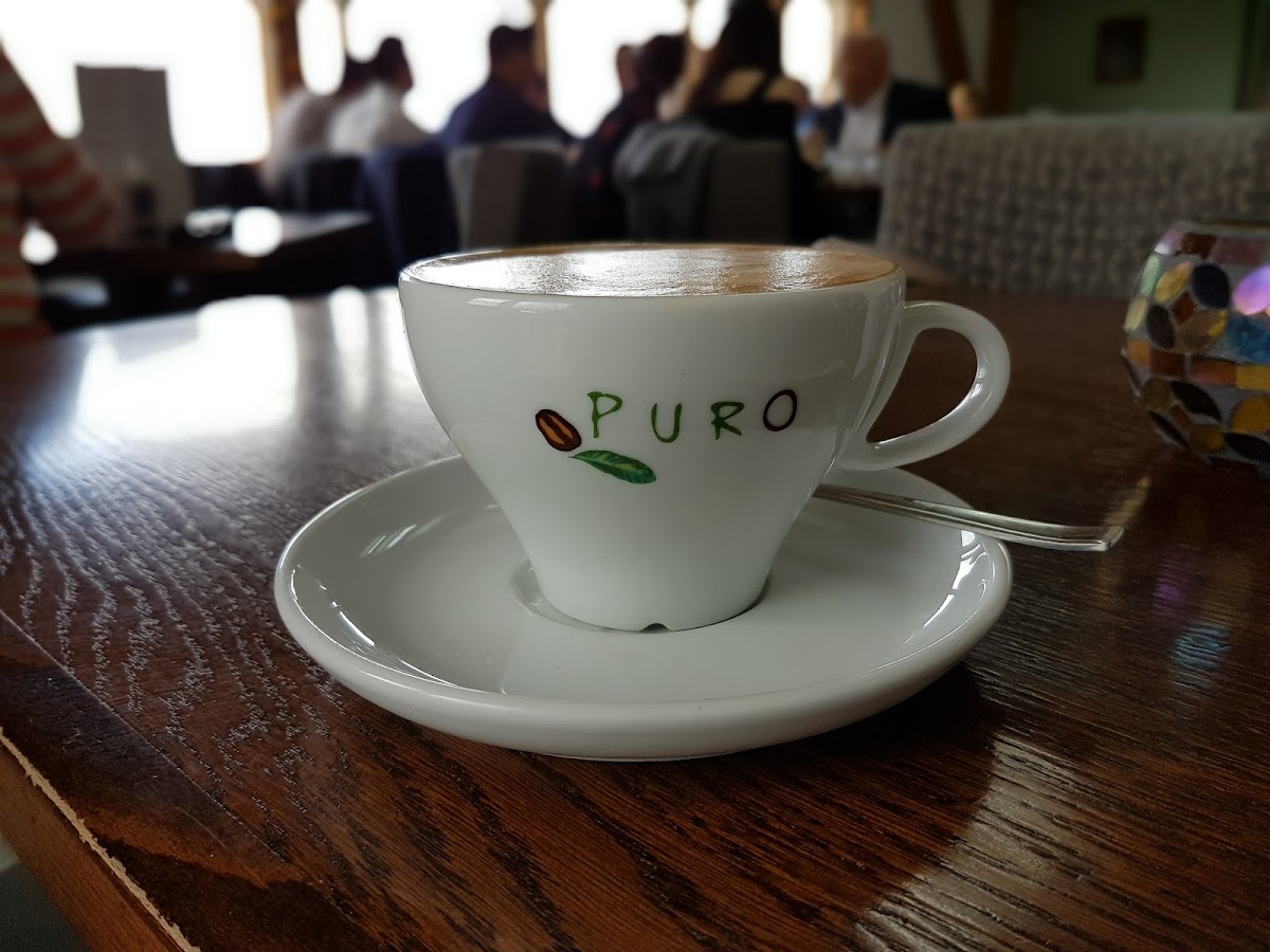 Cafe At Canada Wood-9