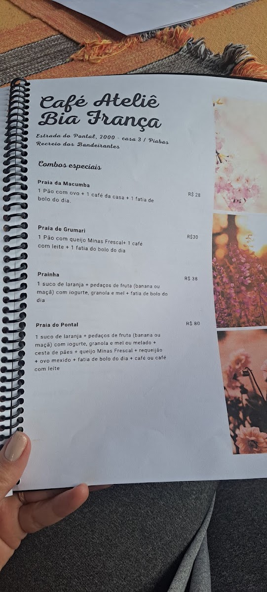 Menu Café Ateliê Bia França-3