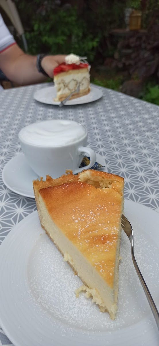 Café Auszeit-7