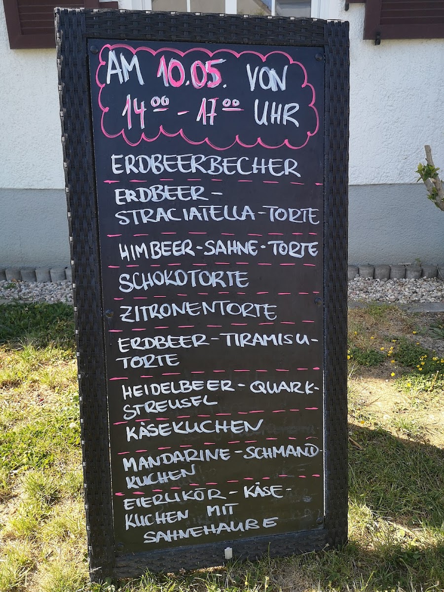 Menu Café Auszeit-1