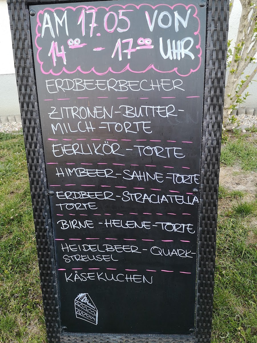 Menu Café Auszeit-2
