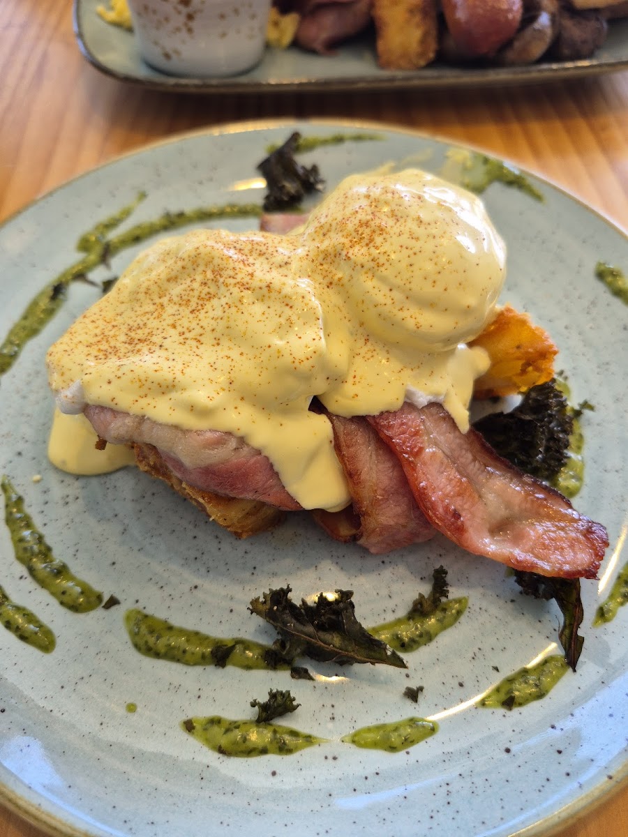 Cafe Avion-4