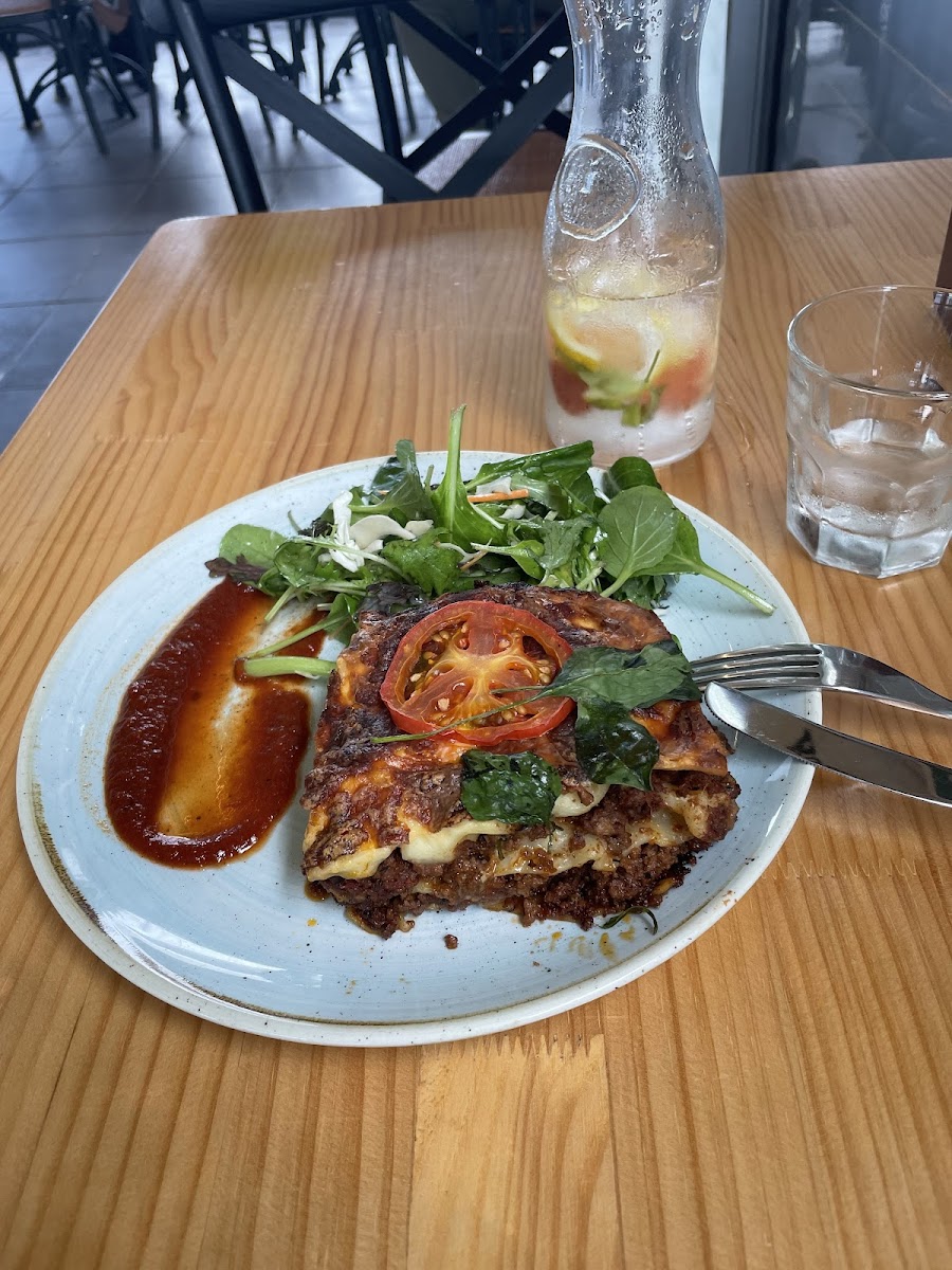 Cafe Avion-9