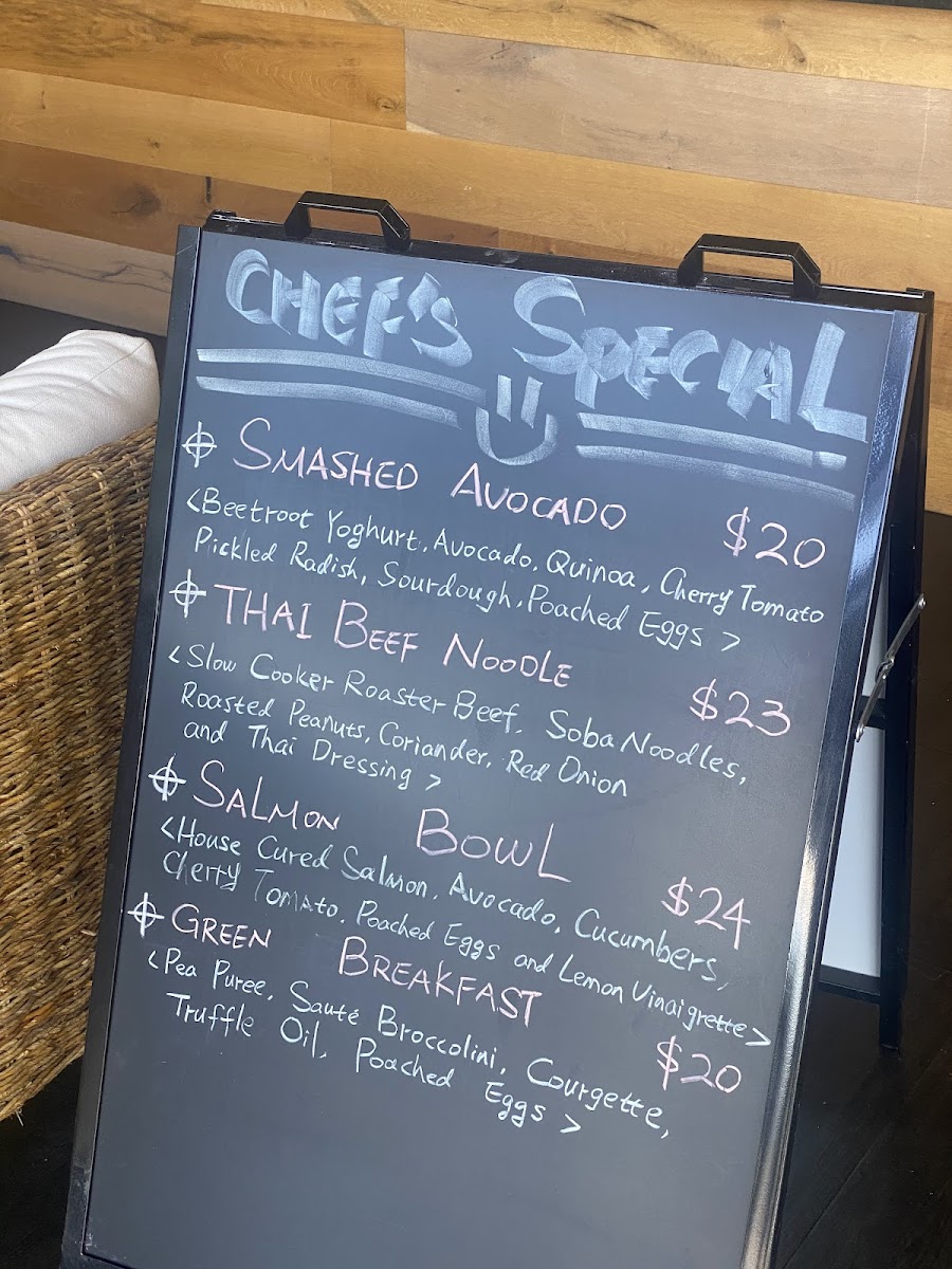 Menu Cafe Avion-4