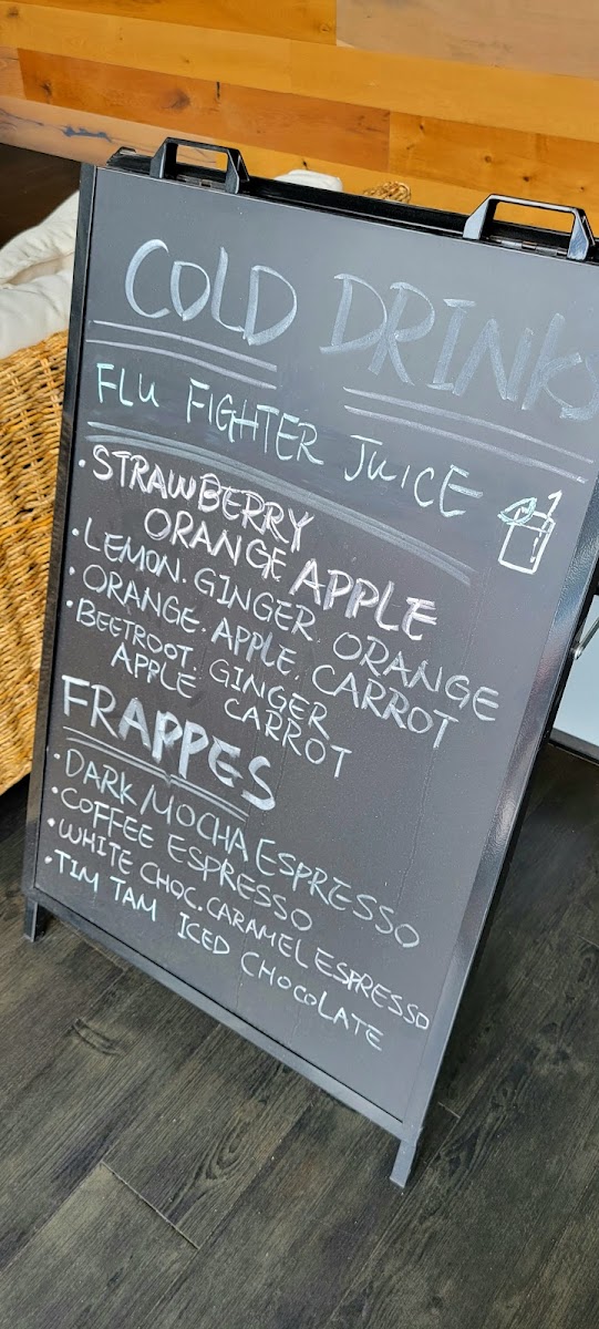 Menu Cafe Avion-5