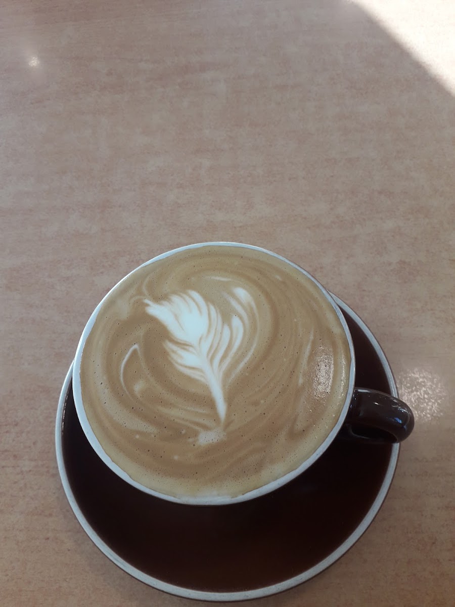 Cafe Awa-10