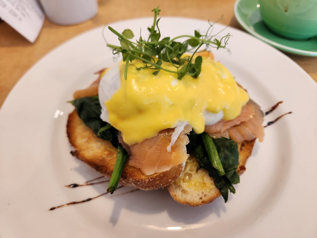 Cafe Awa-4