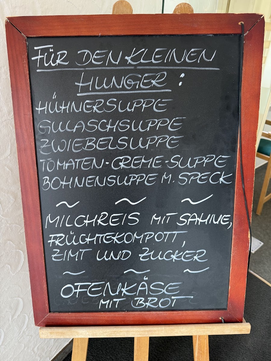 Menu Café Bakery Schult-10