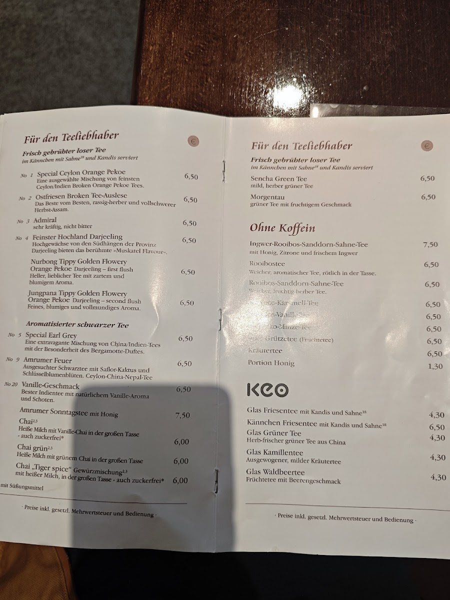 Menu Café Bakery Schult-3