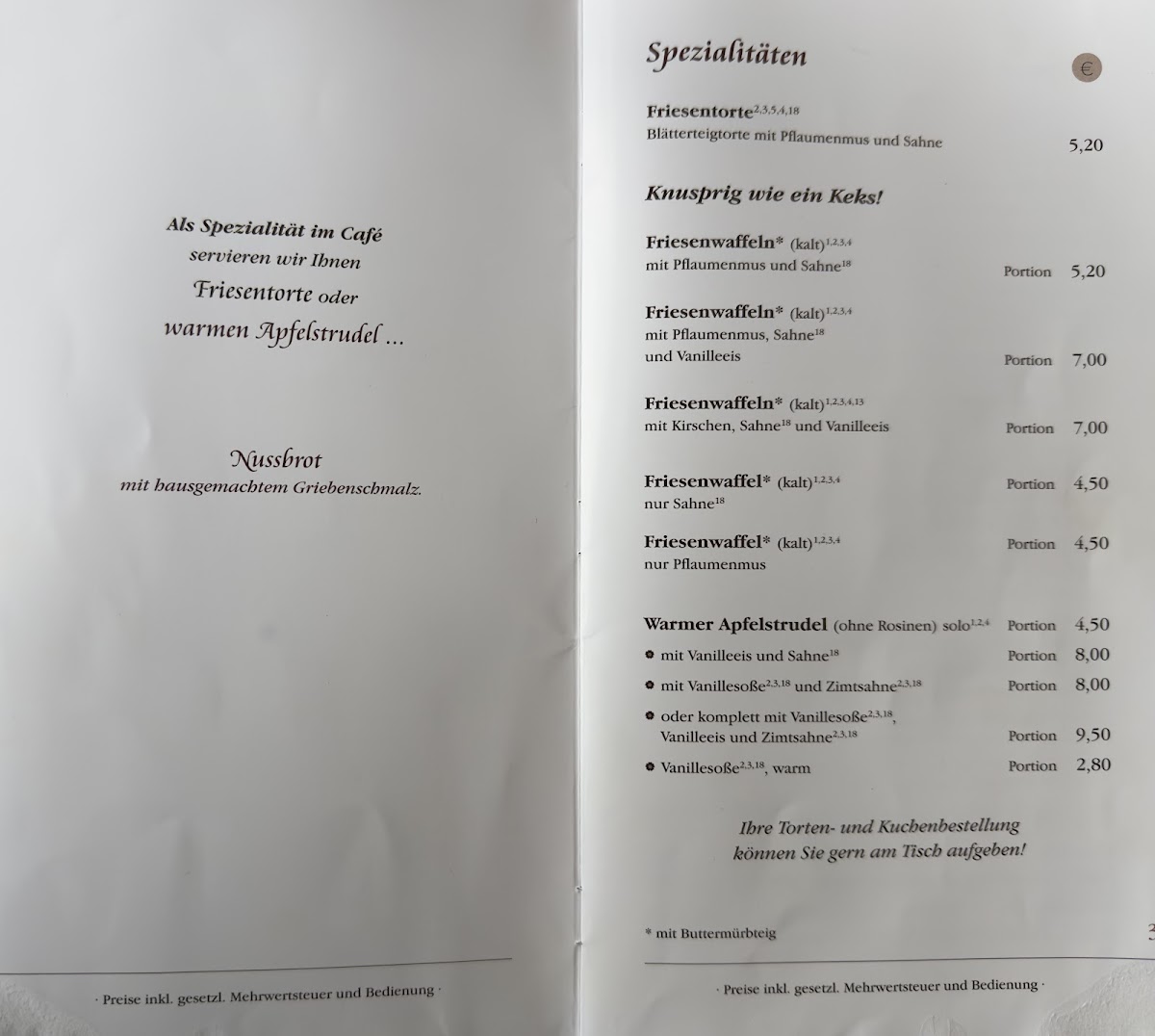 Menu Café Bakery Schult-6