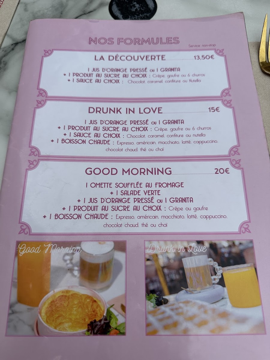 Menu Café Ballanger-2
