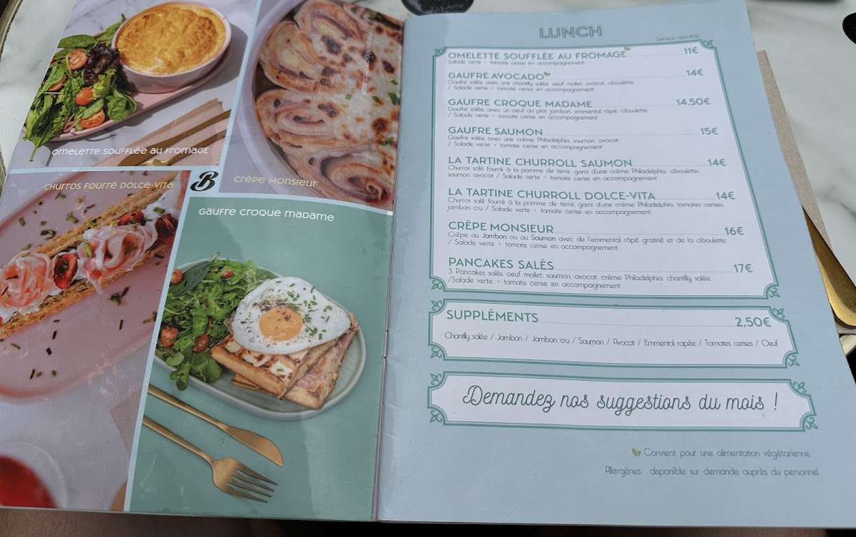 Menu Café Ballanger-3