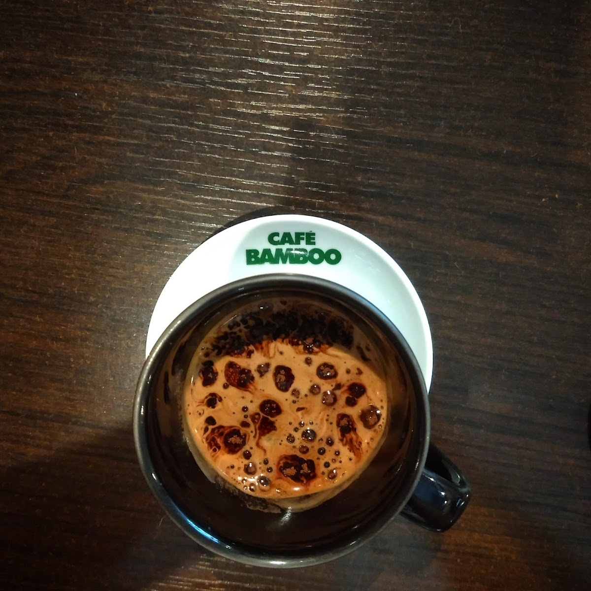 Cafe Bamboo-10