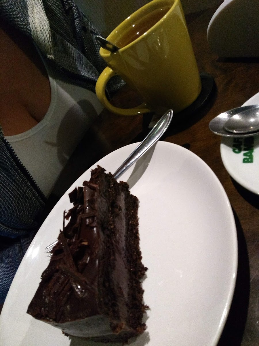 Cafe Bamboo-6