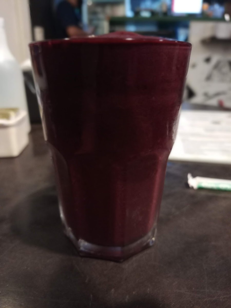 Cafe Bamboo-9