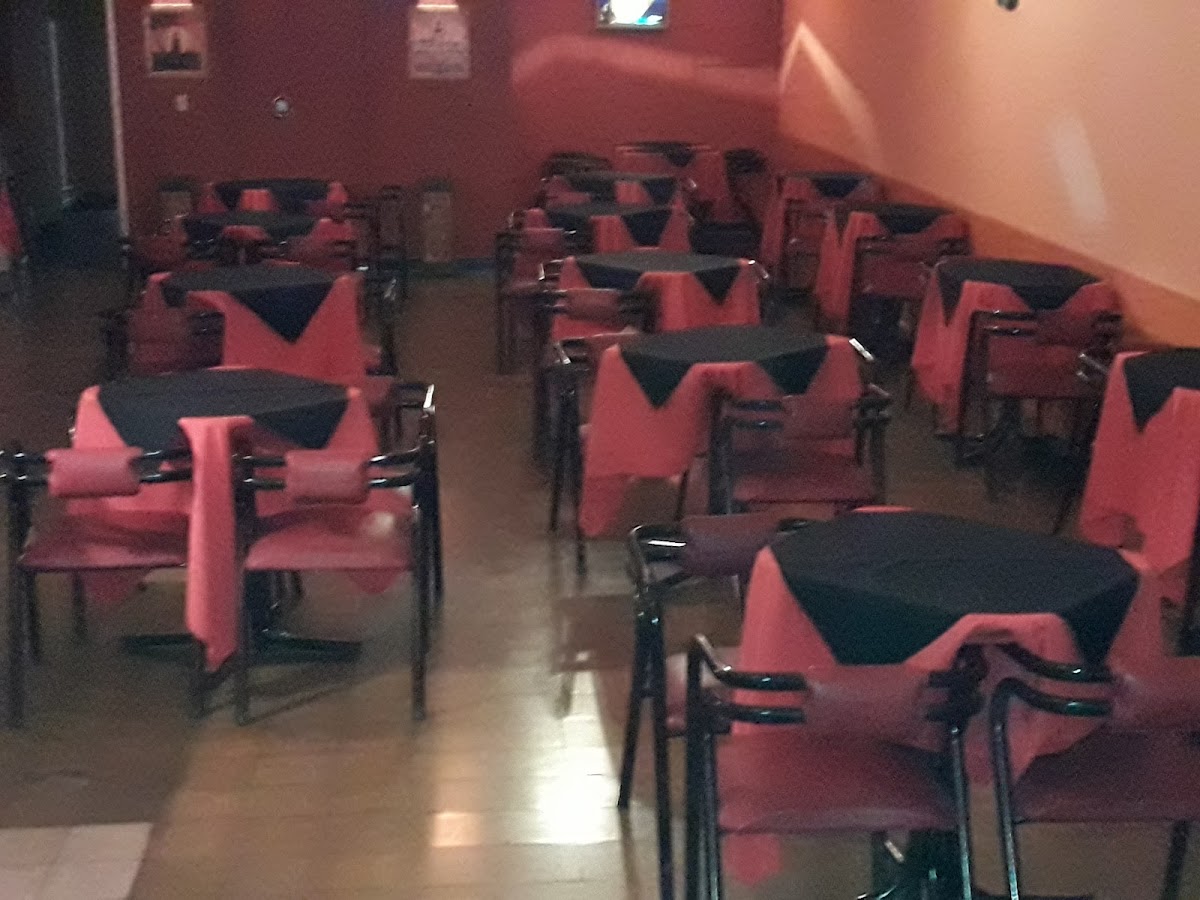 Café-Bar Campeones-2