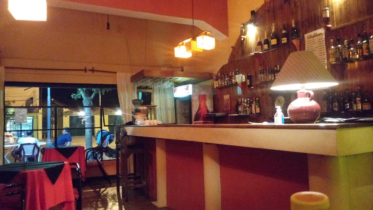 Café-Bar Campeones-3