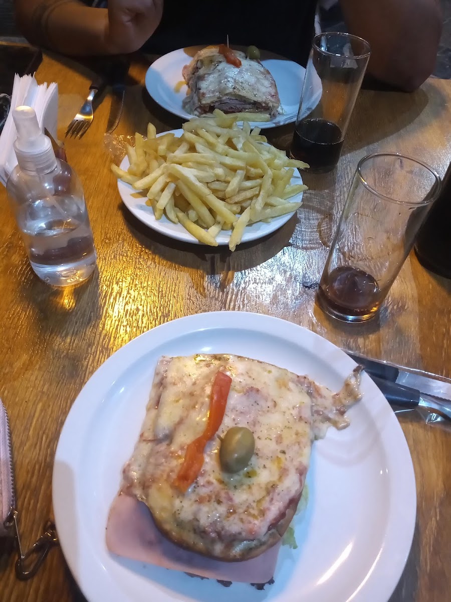 Café-Bar Campeones-5