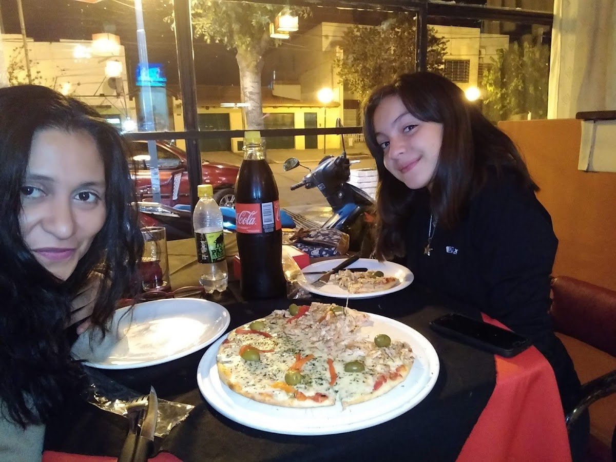 Café-Bar Campeones-6