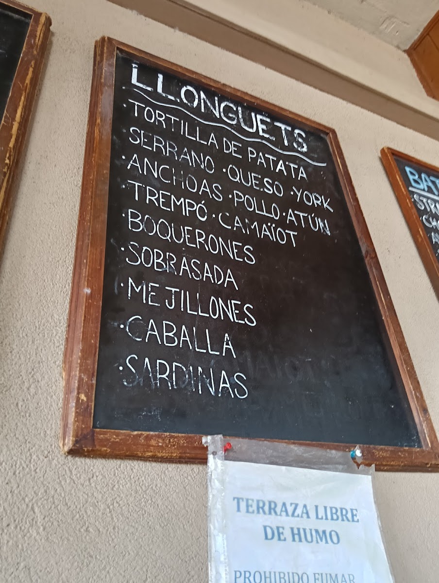 Menu Cafè Bar Es Vaixell-3
