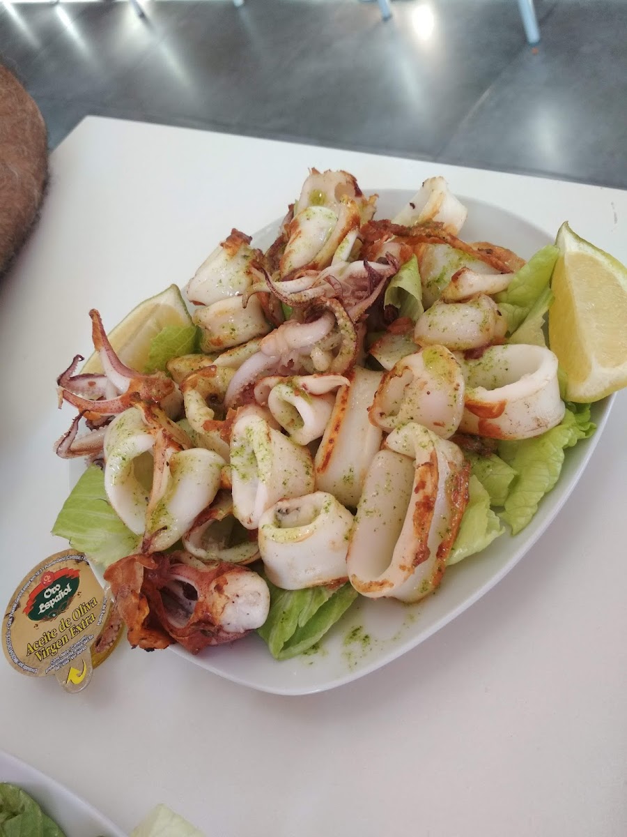 Café Bar Lainez-7