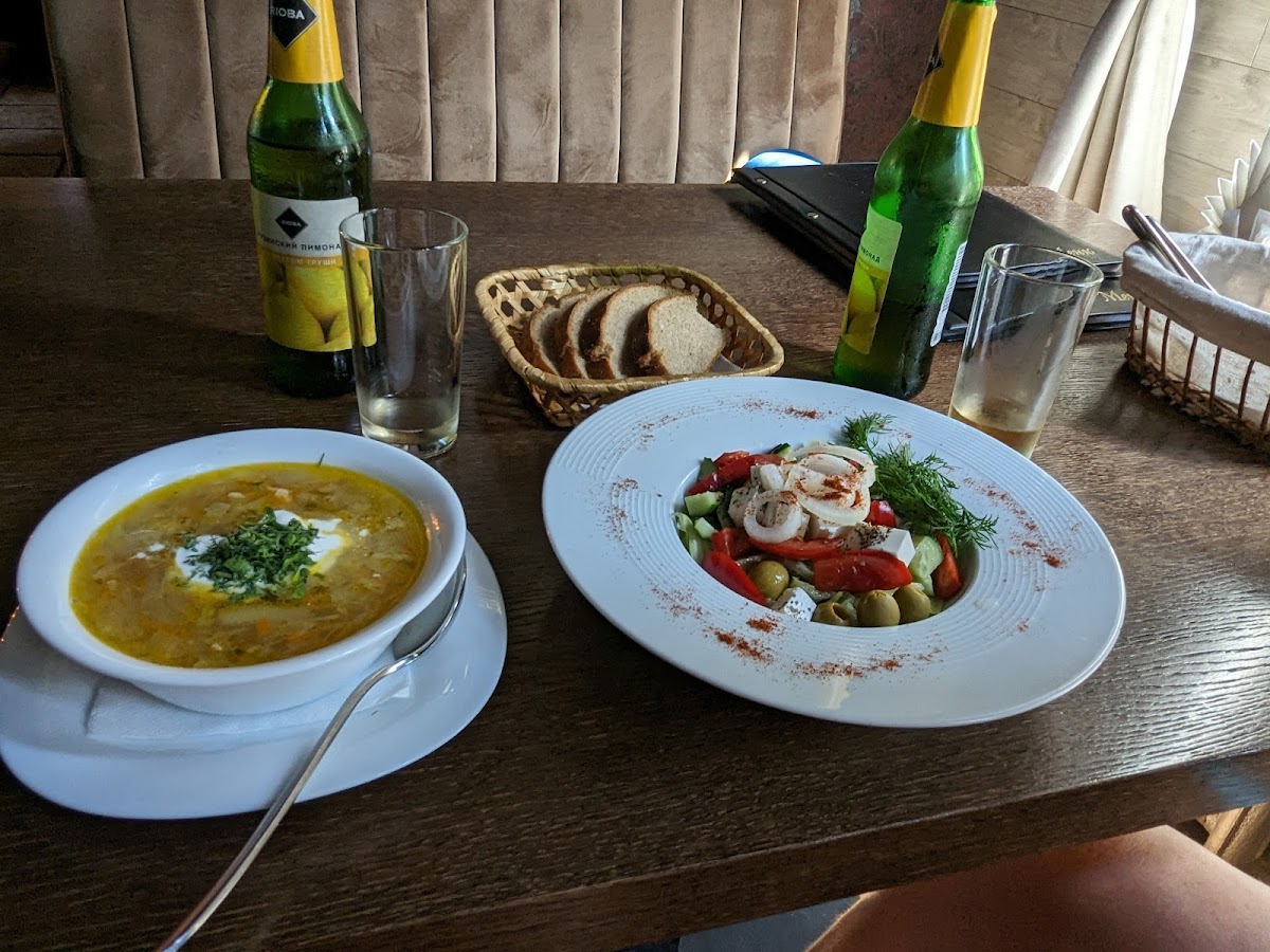 Cafe-Bar Mast-10
