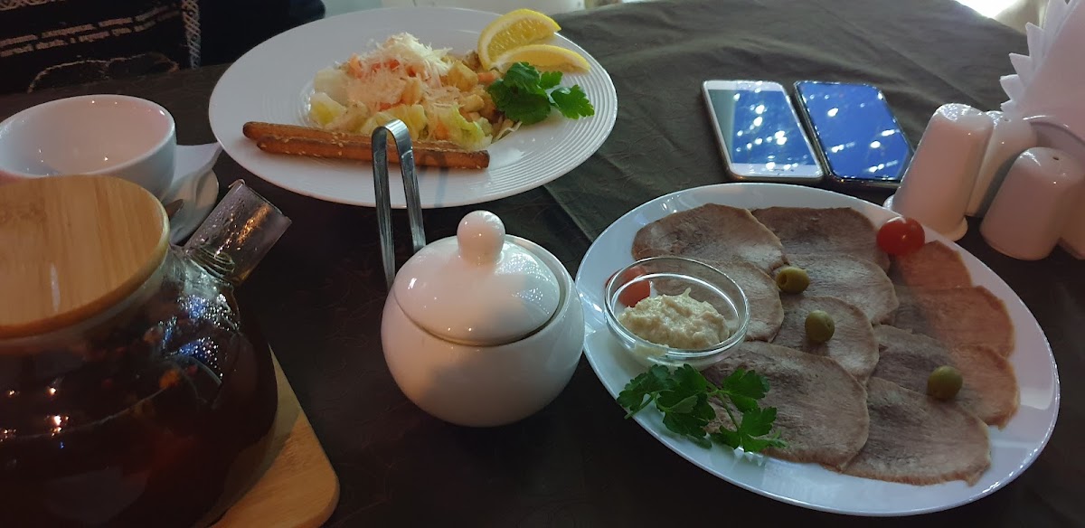 Cafe-Bar Mast-7