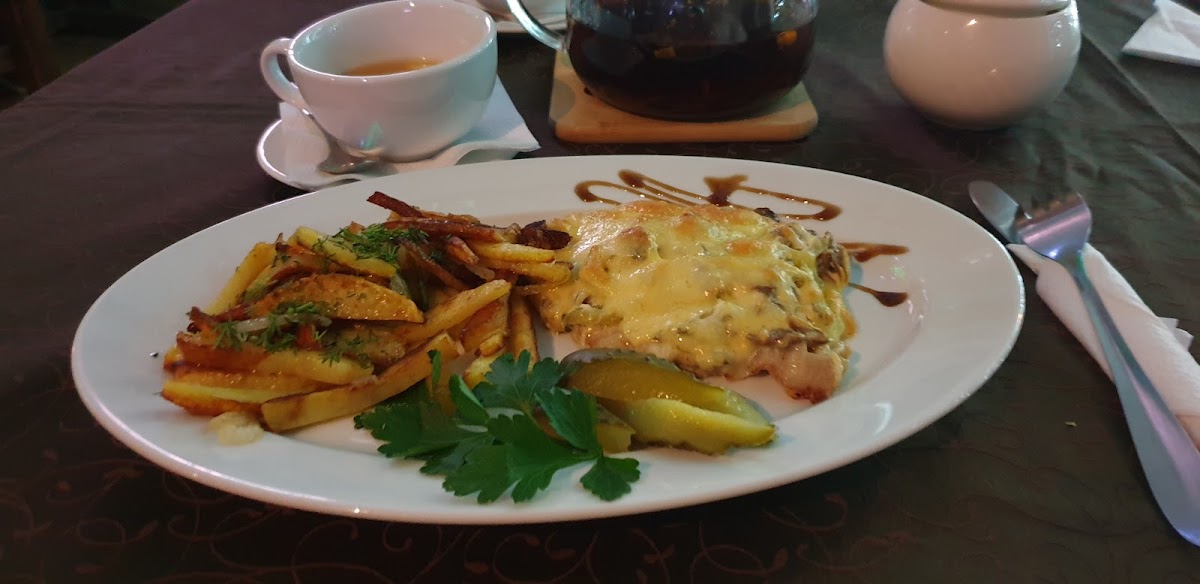 Cafe-Bar Mast-8