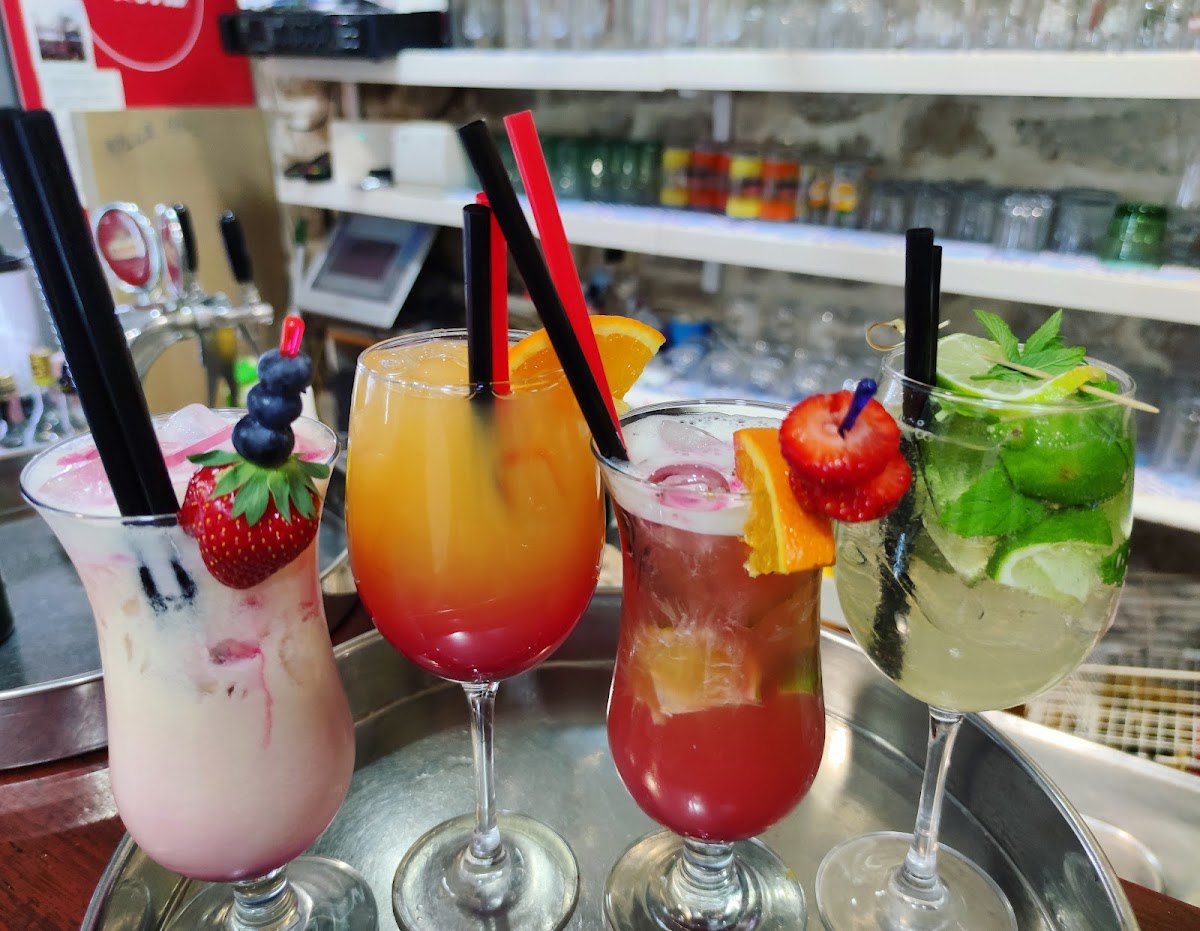 Cafe Bar Mille Naves-3