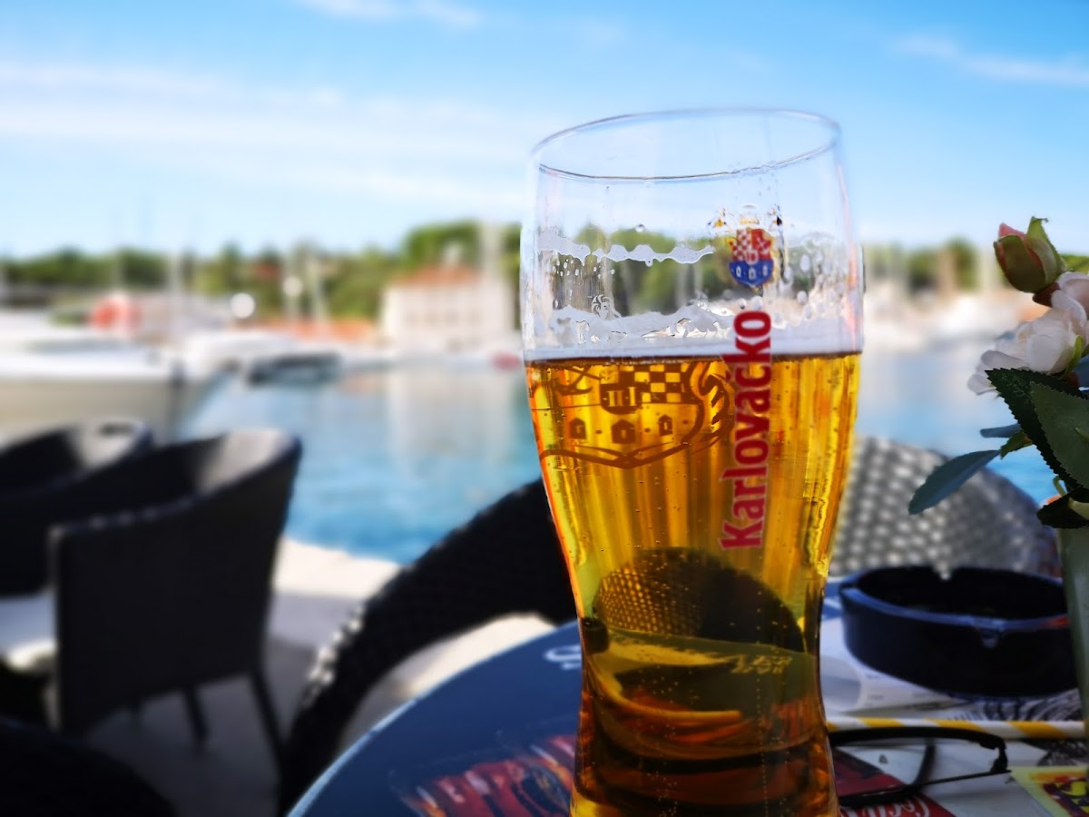 Cafe Bar Mille Naves-5