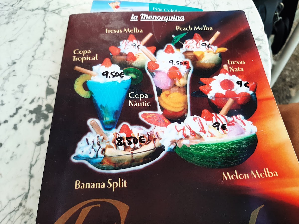 Menu Cafè-Bar Nàutic-2