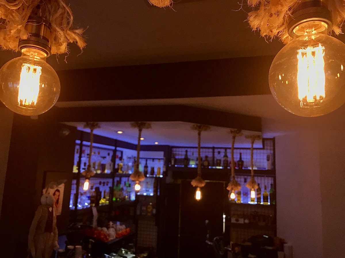 Ρους Cafe-Bar-4