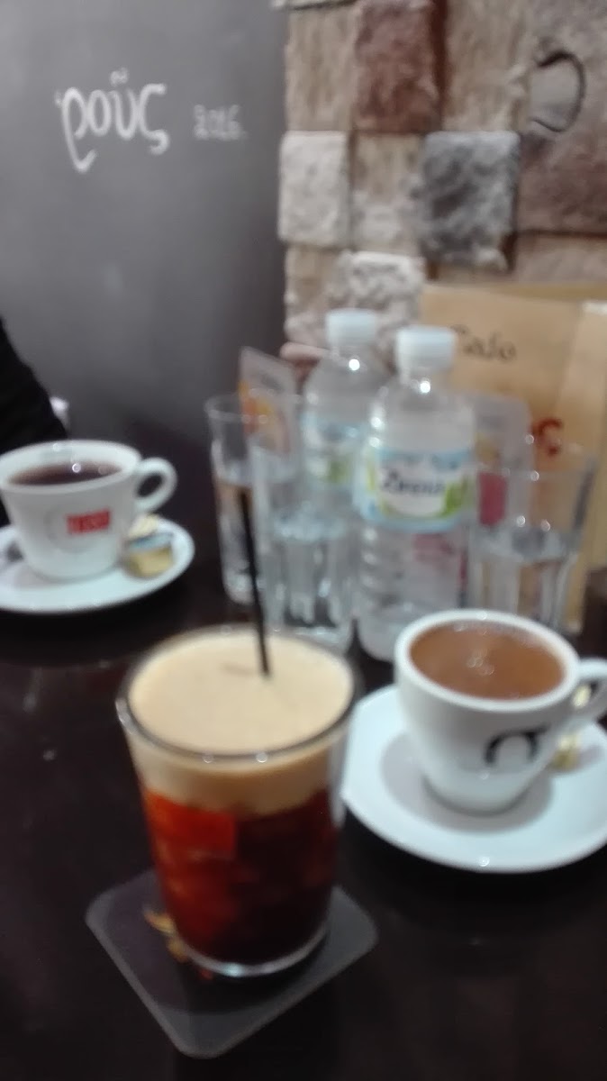 Ρους Cafe-Bar-7