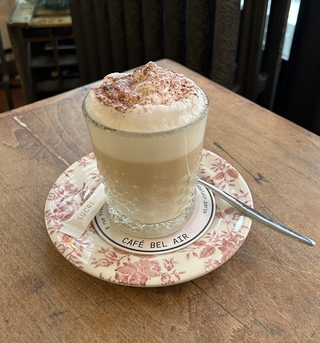 Café Bel-Air-3