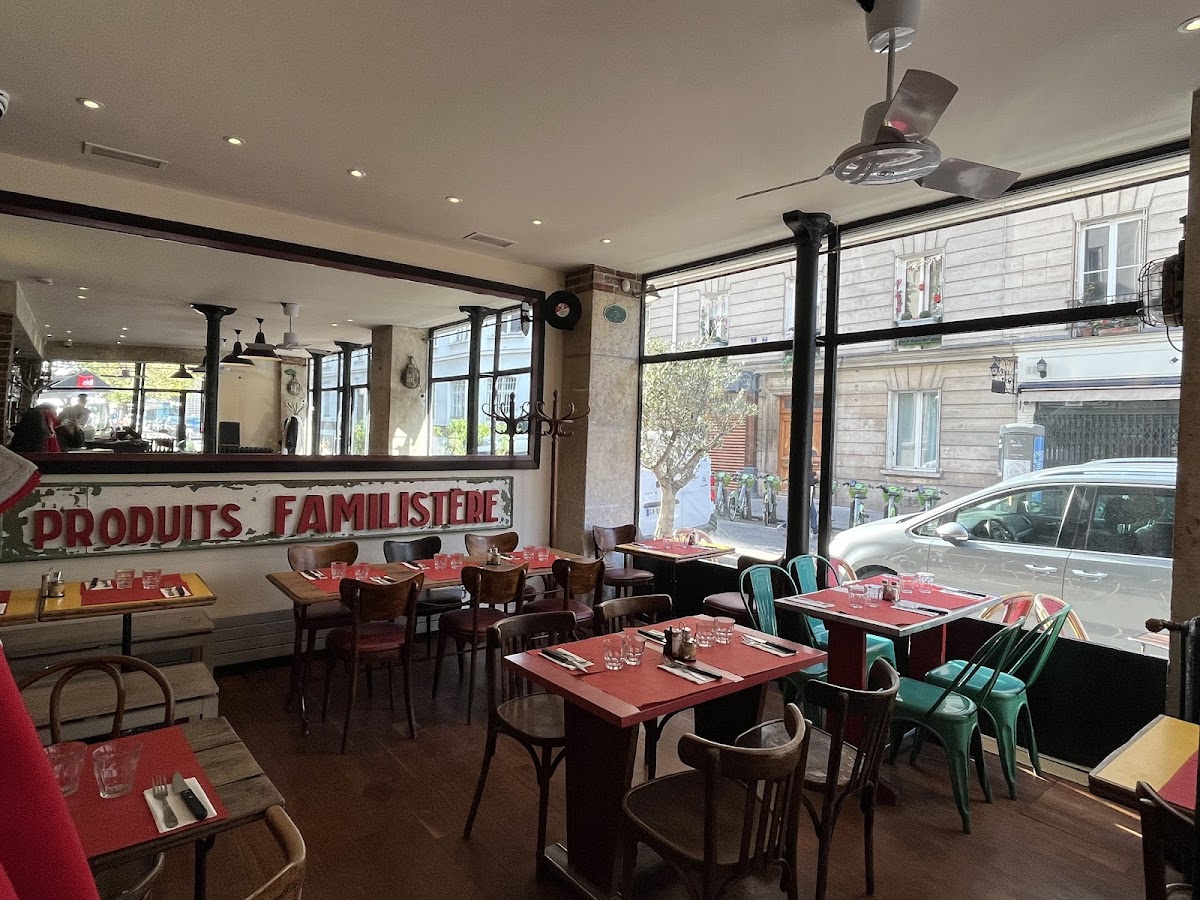 Café Bel-Air-4